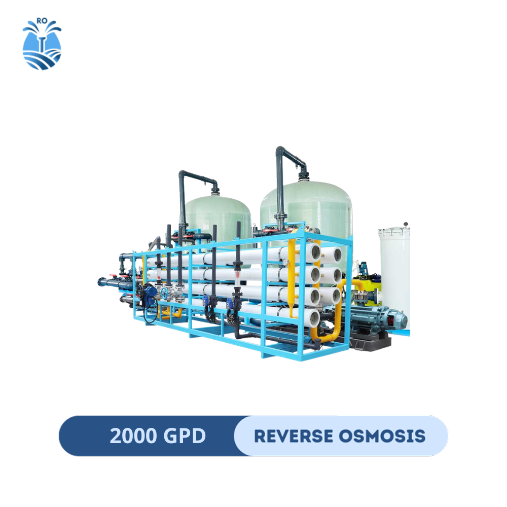 Reverse Osmosis System Adalah (3).png