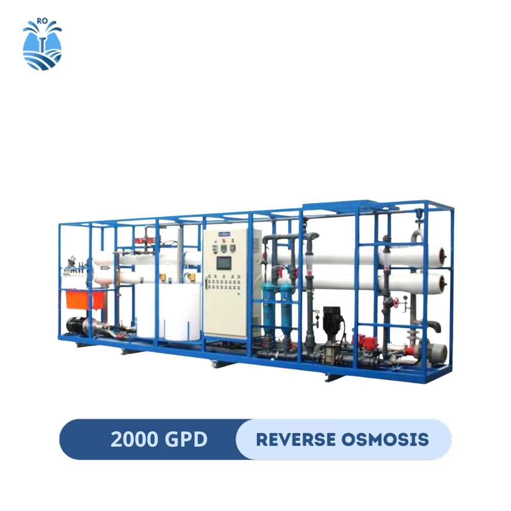 Reverse Osmosis System Adalah.png