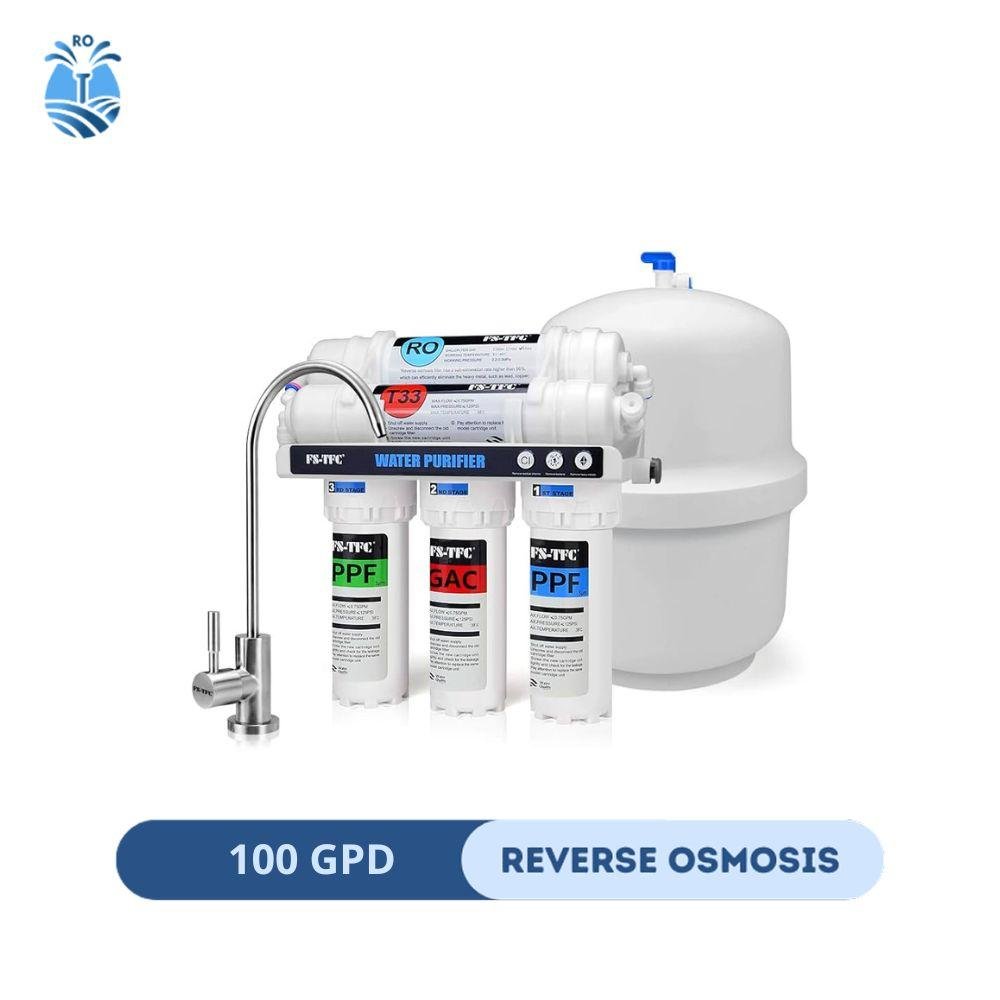 Reverse Osmosis Water Filter System (2)-1.jpg