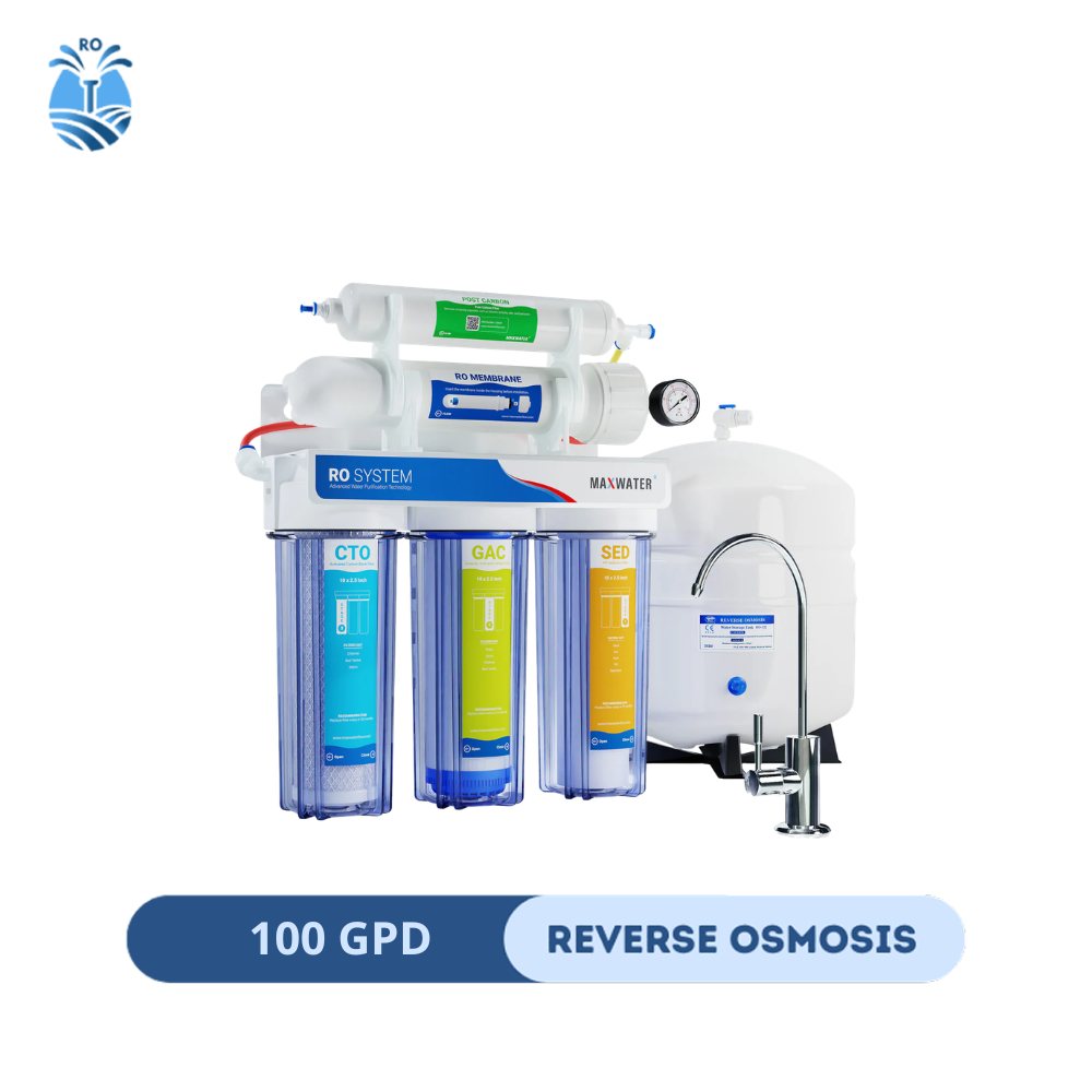 Reverse Osmosis Water Filtration-1.png