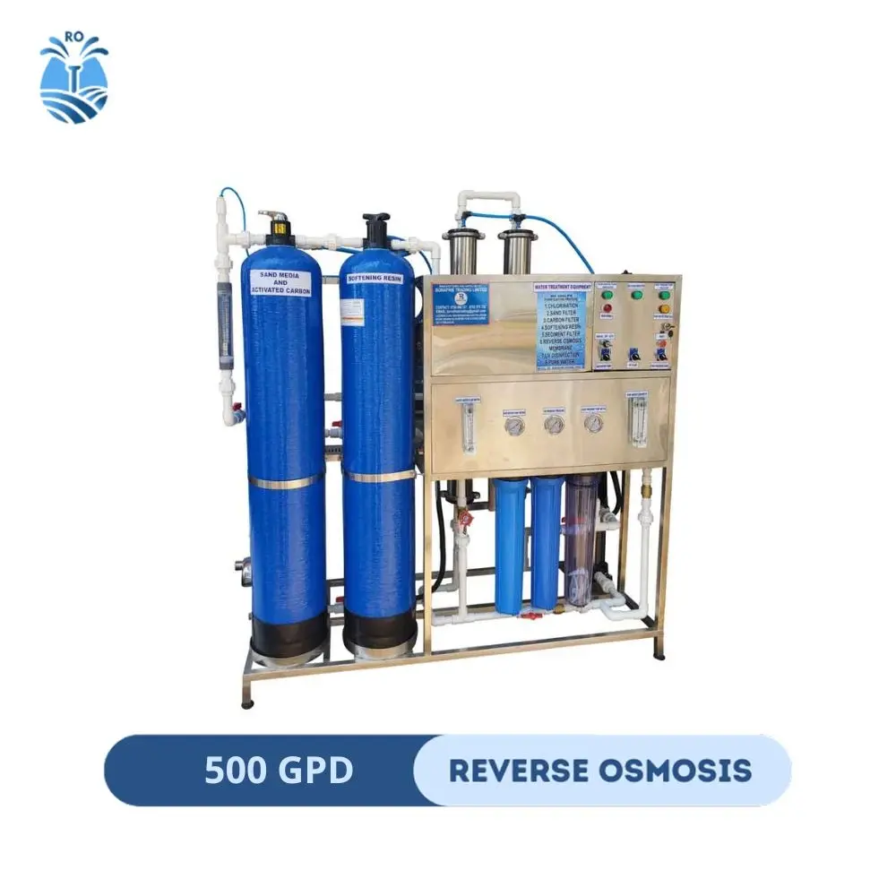 Reverse Osmosis Water Treatment Plant (2)-1.webp