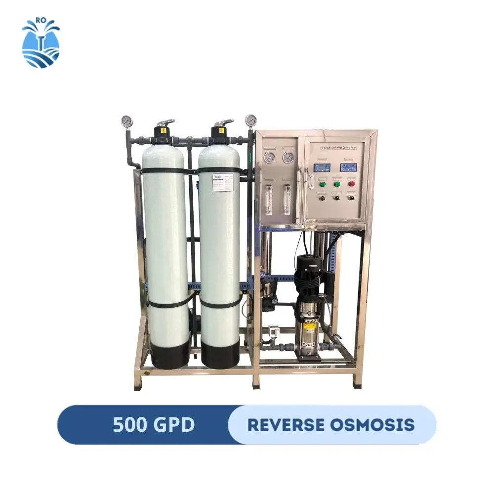 Reverse Osmosis Water Treatment Plant-2.webp