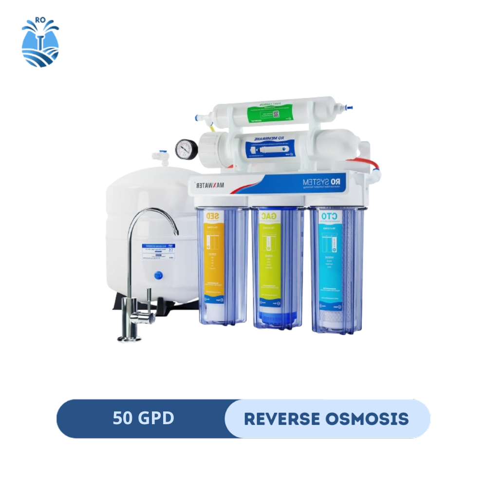 Reverse Osmosis dan Carbon Filter (2).png