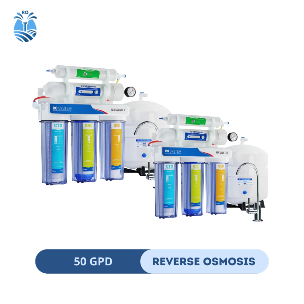 Reverse Osmosis dan Carbon Filter (3).png