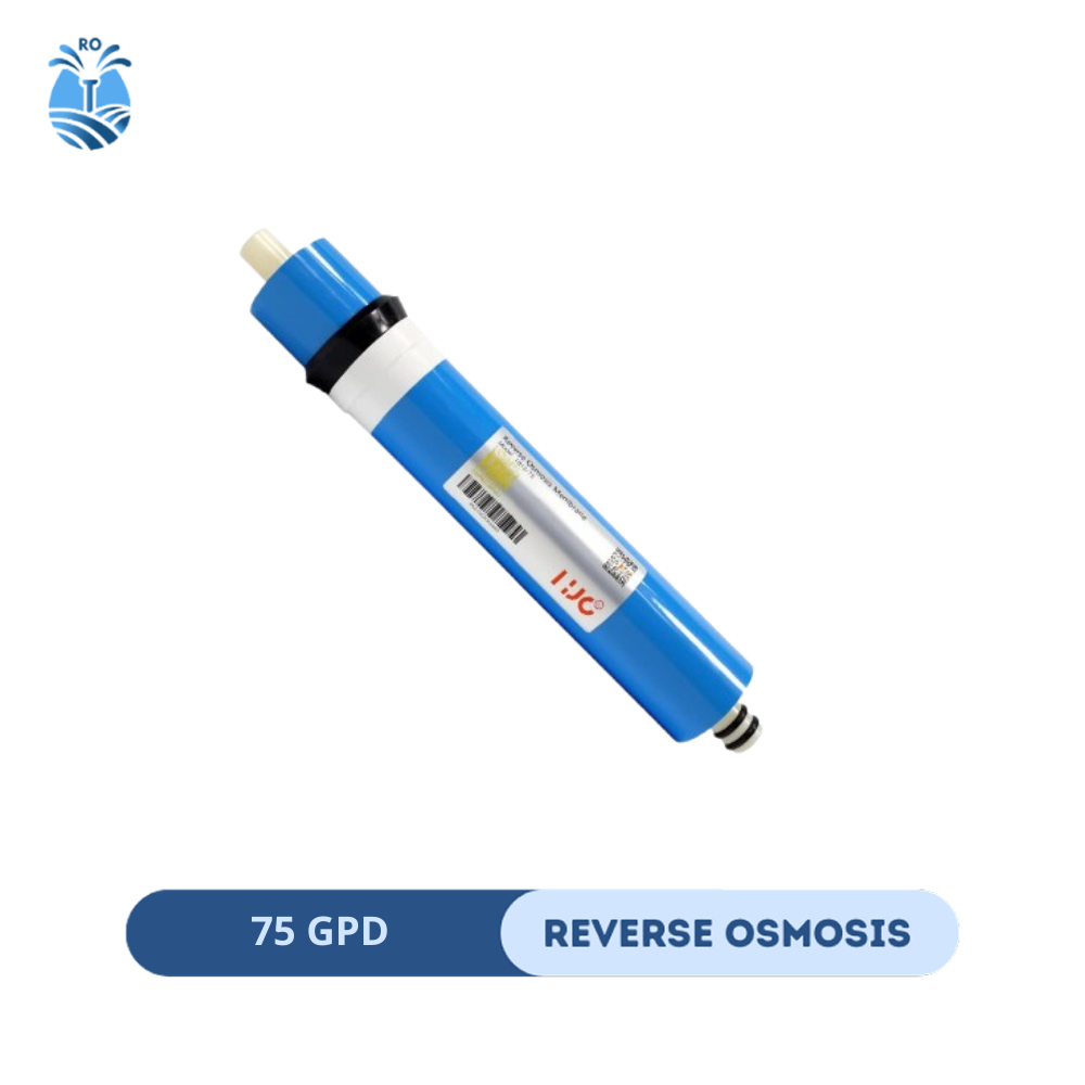 Reverse Osmosis dan Filtration (2).png