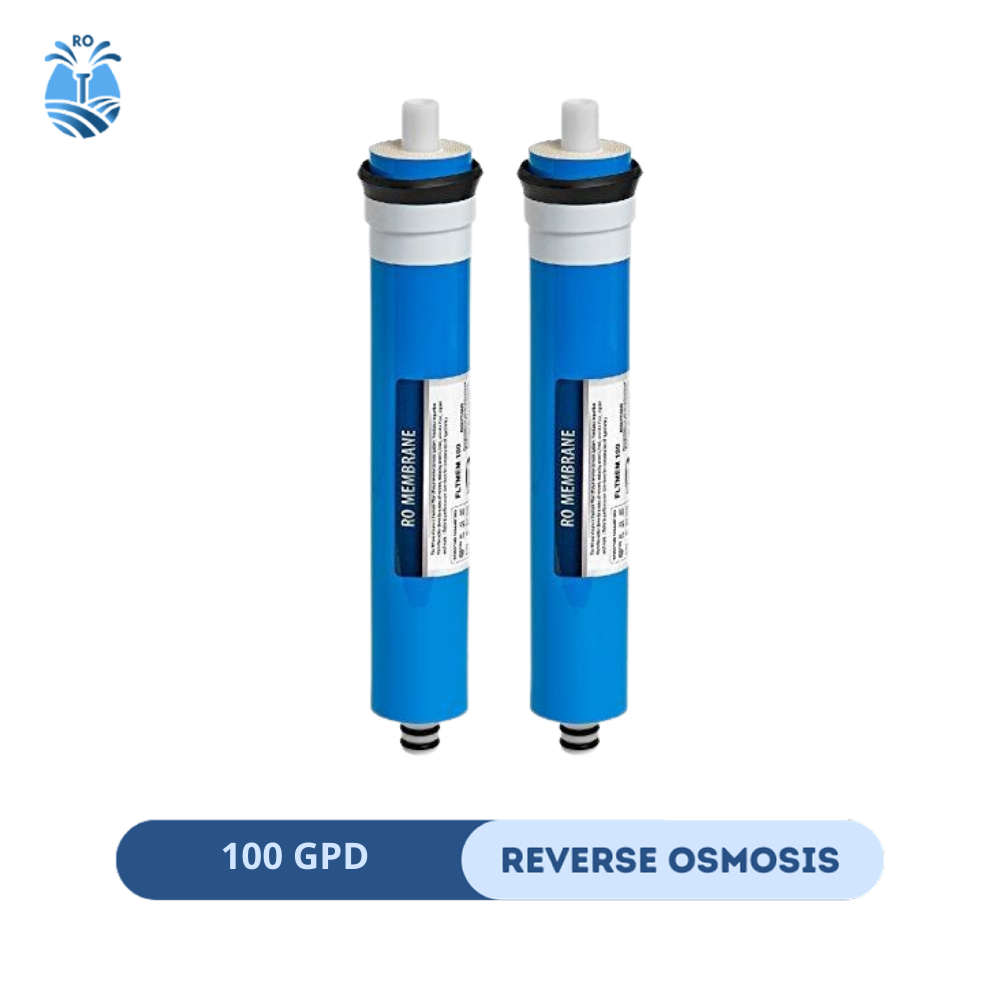 Reverse Osmosis dan Filtration.png