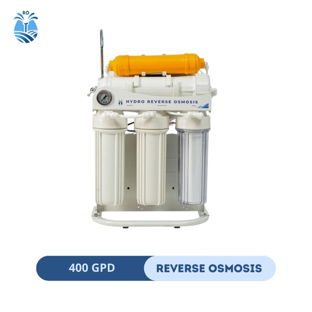 Ro Adalah (2).png