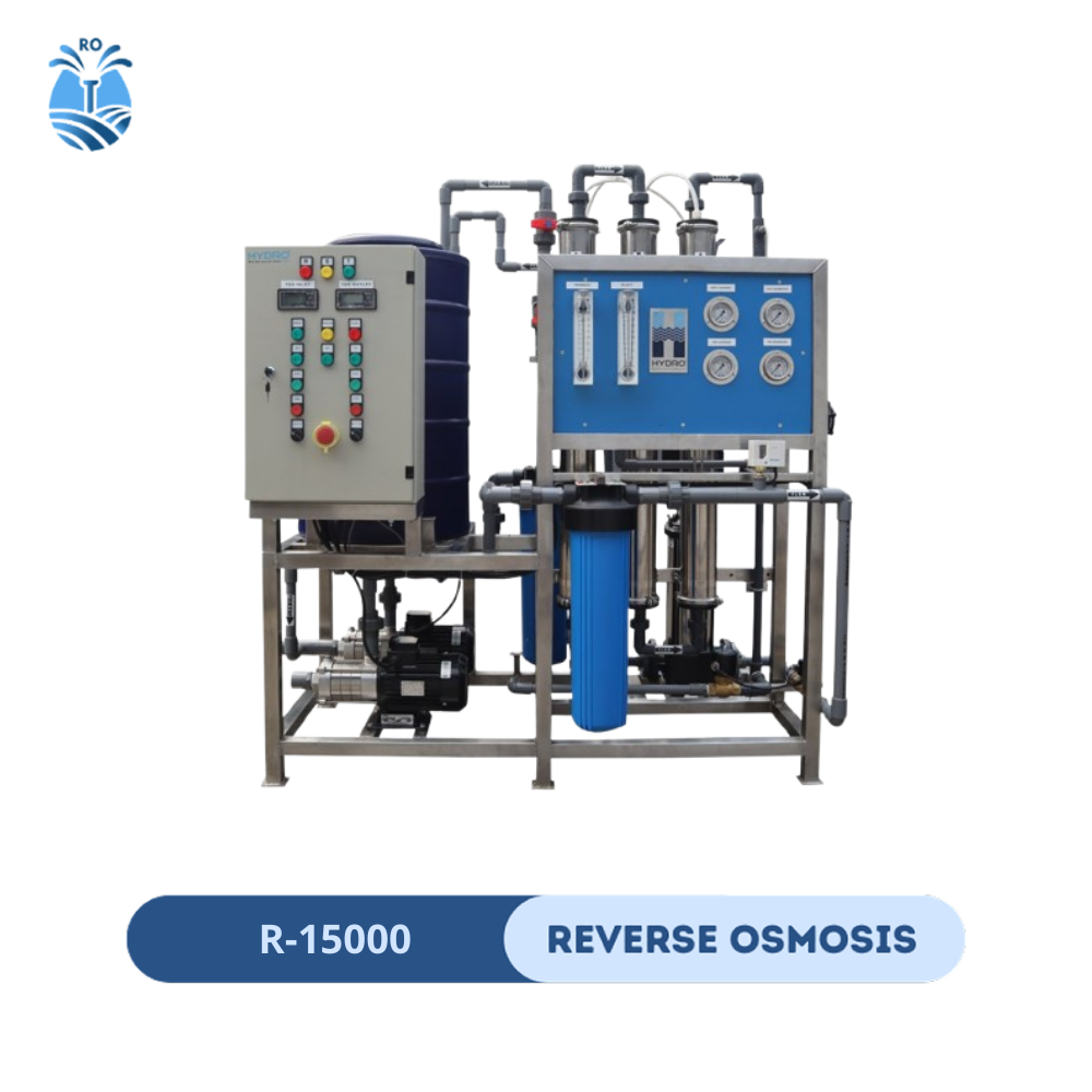 Sistem Reverse Osmosis_.png