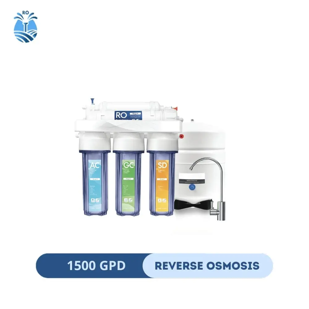 System Ro (2)-1.webp