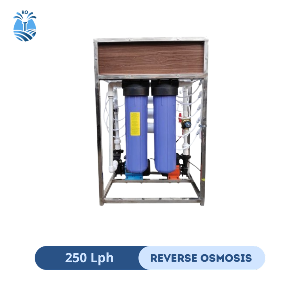 Teknologi Reverse Osmosis (2).png