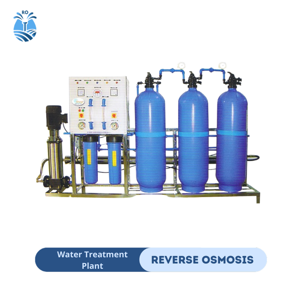 Water Treatment Plant Reverse Osmosis (2).png