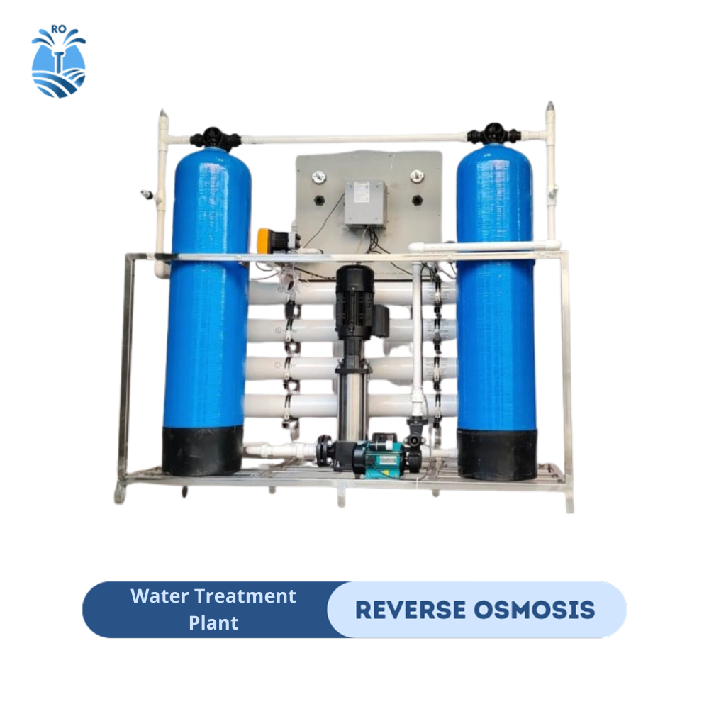Water Treatment Plant Reverse Osmosis (3).png