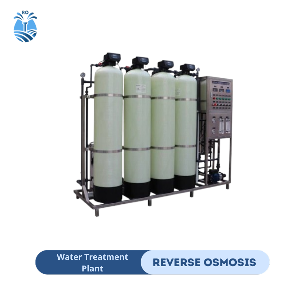Water Treatment Plant Reverse Osmosis.png