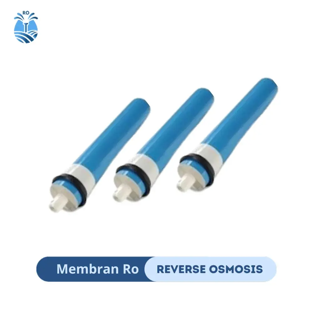 Membran Ro