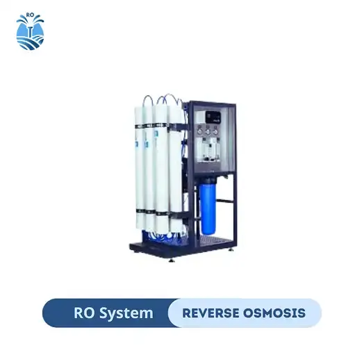 RO System