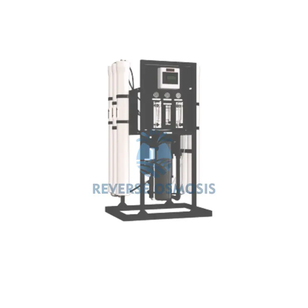 Reverse Osmosis Harga GPD
