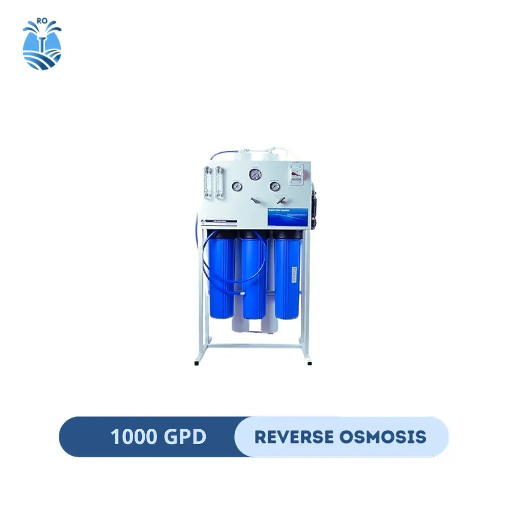 Ro 1000