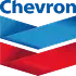 Chevron