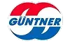 Guntner