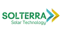 Solterra