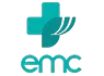 emc